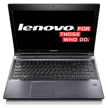 联想(lenovo) 扬天v580a-ise 15.