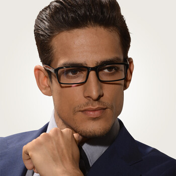 益盾防辐射眼镜领军品牌男女款tr90防辐射眼镜电脑护目镜翡翠绿膜