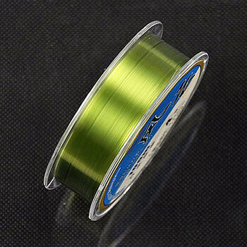 > 垂纶客hh风云100米路亚主线鱼线原丝强拉力渔线精品钓线强拉力线