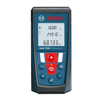 BOSCH GLM7000 70׼ǣ0601072400