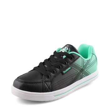 【暑期大促】邦威运动鞋 新款中帮时尚女款韩版休闲鞋c71215(35-40)