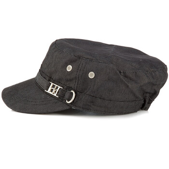 产品库 服饰配件/皮带/帽子/围巾 ck calvin klein 卡文克莱 > 商品