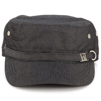 产品库 服饰配件/皮带/帽子/围巾 ck calvin klein 卡文克莱 > 商品