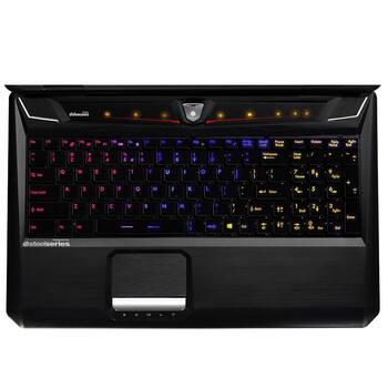 微星(msi) gt60 20d-011cn 15.