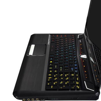 微星(msi) gt60 20c-054xcn 15.