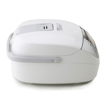 
                                        松下（Panasonic）SR-DE103 智能电饭煲电饭锅 3L                