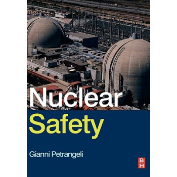 【】Nuclear Safety