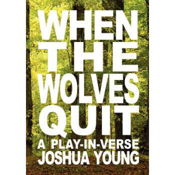 【】When the Wolves Quit: A