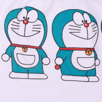 愤怒的小鸟 叮当猫 排 27号叮当猫 情侣款男xl女均码