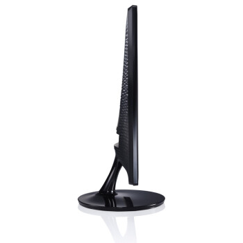
                                        三星（SAMSUNG）S22D300NY 21.5英寸LED背光液晶显示器                