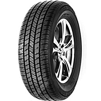 普利司通轮胎185/60r15 re080 84h 威驰 新威驰 原配包邮包安装