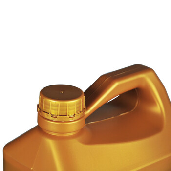 韩国原装进口 gs润滑油 kixx凯升g1系列 半合成机油 sn级 4l装 g1_5w