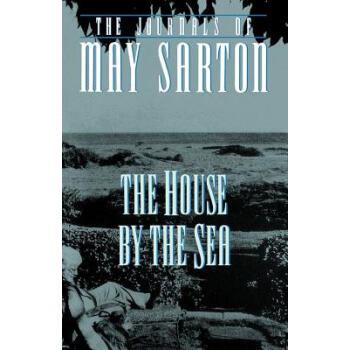 【】The House by the Sea