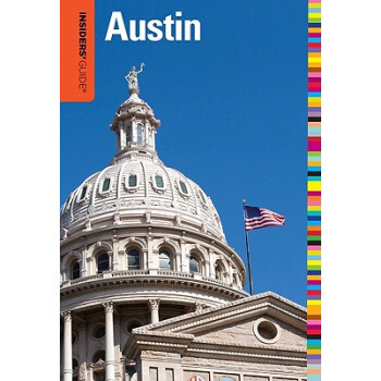 【】Insiders' Guide to Austin