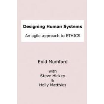 【】Designing Human Systems word格式下载