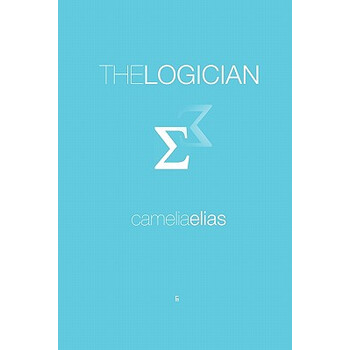 【预订】the logician
