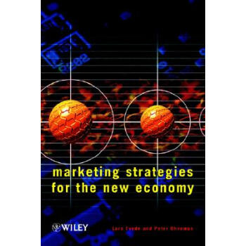 【】Marketing Strategies For The New