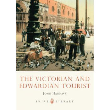 【】The Victorian and Edwardian