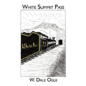 【】White Summit Pass