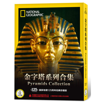 ϵкϼ3DVD+DVD9