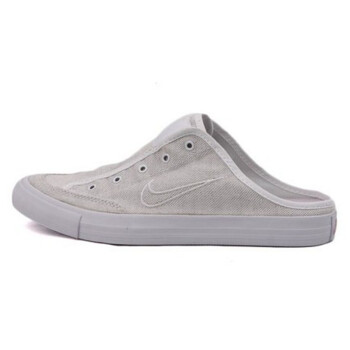 nike/耐克女鞋拖鞋 新款拖鞋运动鞋511325-161/610 511325-161 38.