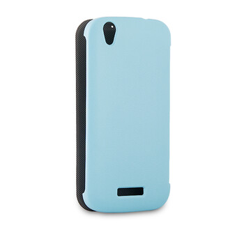 康派(konpad)适用于中兴986手机套 包边外壳 zten986硅胶保护壳 手机