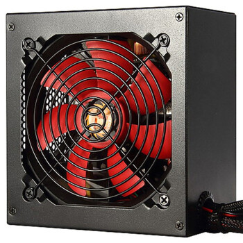 TtThermaltake500W 500 Դ12cm///PFC