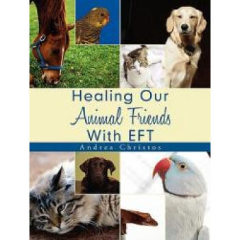 【】Healing Our Animal Friends with