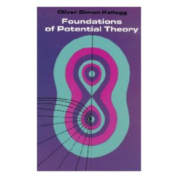 【】Foundations of Potential Theory kindle格式下载