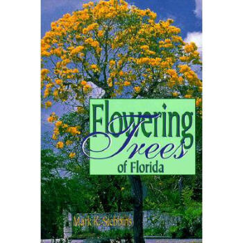 Flowering Trees of Florida