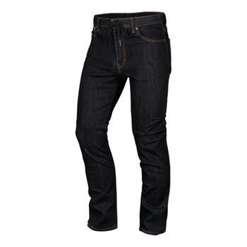 耐克nike男装牛仔裤-480705-460 牛仔蓝/(水洗靛蓝) l