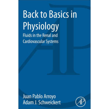 Back to Basics in Physiology,Fluids in the Renal and Cardiovascular Systems