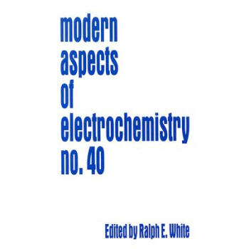 【】Modern Aspects of