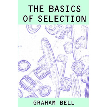 【】The Basics of Selection