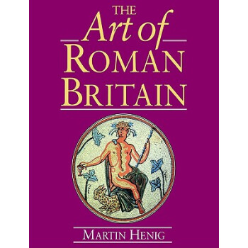 【】The Art of Roman Britain: New in