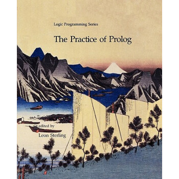 【】The Practice of PROLOG