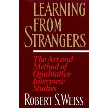 【】Learning from Strangers: The Art and