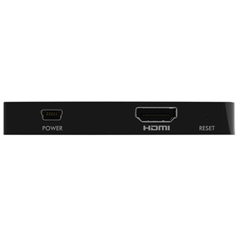 美国网件（NETGEAR） PTV3000 Push2TV 高清无线播放适配器