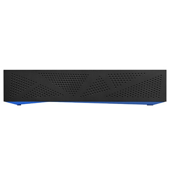 
                                        希捷（Seagate） （新一代） 睿品 4T 3.5英寸桌面式外置硬盘 (STDT4000300)                