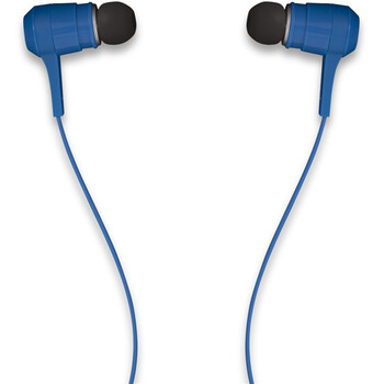 JBL J46BT 无线蓝牙通话音乐立体声耳机 蓝色