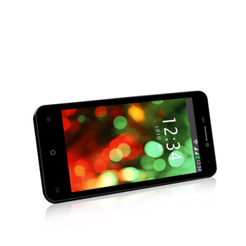 传奇(saga)x1 双卡双待四核1.