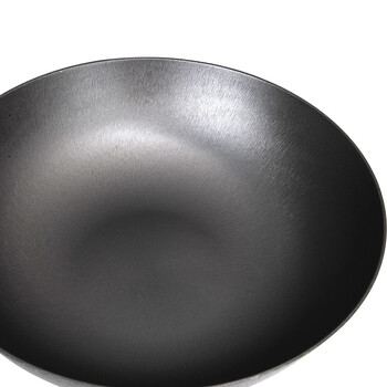 
                                        
                                        爱仕达 家系列二件套锅TON02CT 锅具套装铁锅炒锅汤锅                