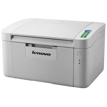 联想（Lenovo） S1801 黑白激光打印机
