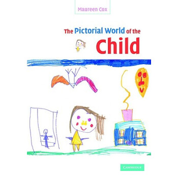 【】The Pictorial World of the Child