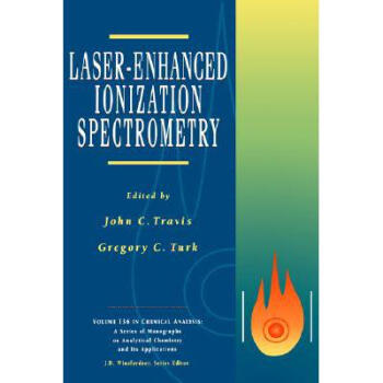 格安店舗 洋書 Laser Spectroscopy COMPUTERS ＆ SCIENCE www