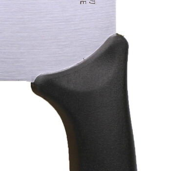 
                                        苏泊尔Supor 厨房套刀 不锈钢套装刀具木质座 T0709 六件套                