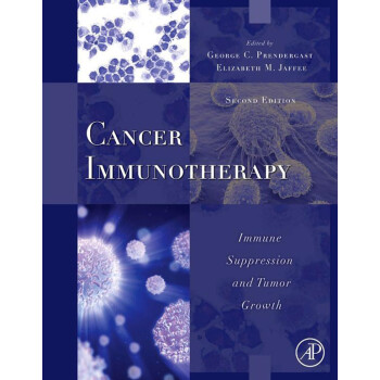 Cancer Immunotherapy