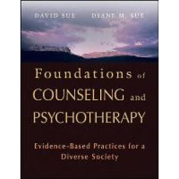 【】Foundations Of Counseling And kindle格式下载