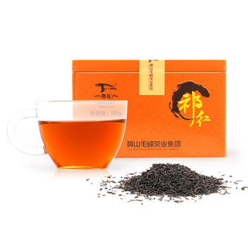 400白菜导航网3500家茶叶店撑起一个香港IPO