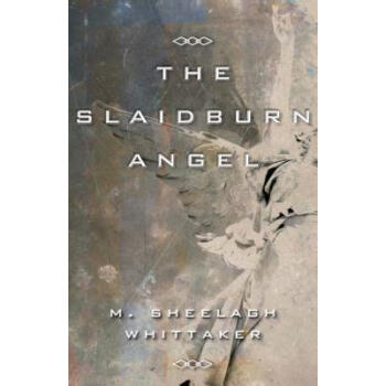 【】The Slaidburn Angel